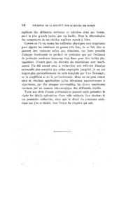 page suivante →