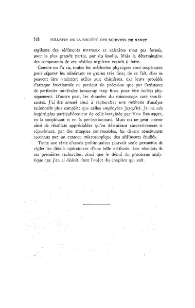 Fichier:ALS 1925 2.pdf