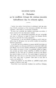 page suivante →