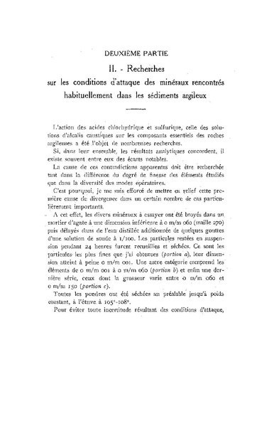 Fichier:ALS 1925 2.pdf