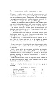 page suivante →
