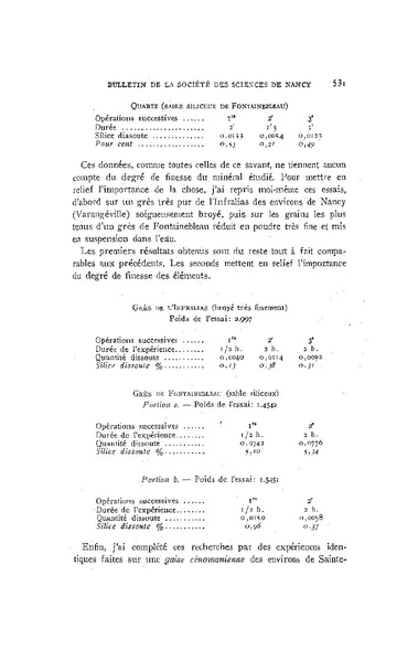 Fichier:ALS 1925 2.pdf