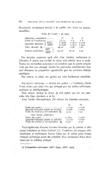 Fichier:ALS 1925 2.pdf