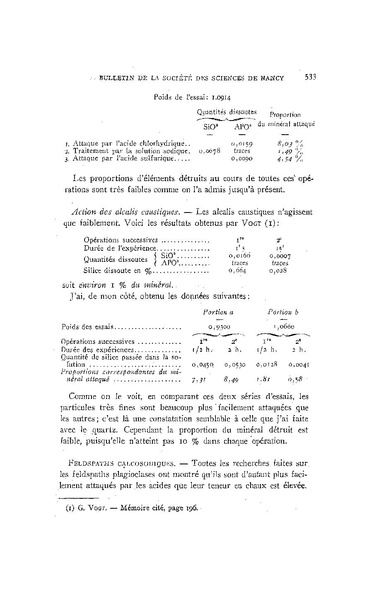 Fichier:ALS 1925 2.pdf