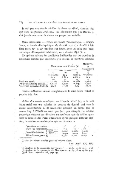 Fichier:ALS 1925 2.pdf