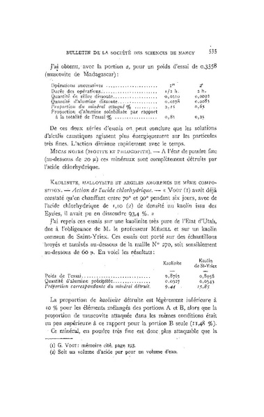 Fichier:ALS 1925 2.pdf