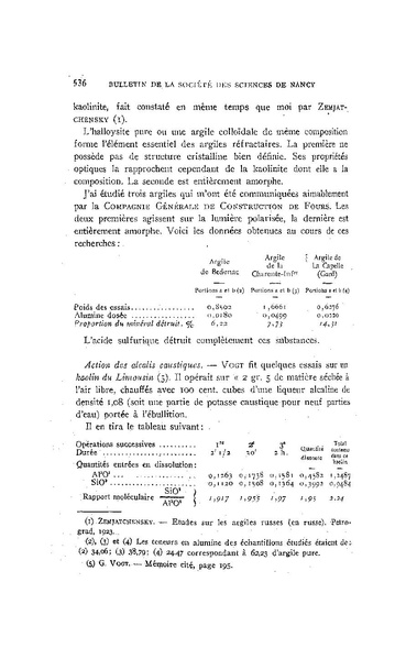 Fichier:ALS 1925 2.pdf