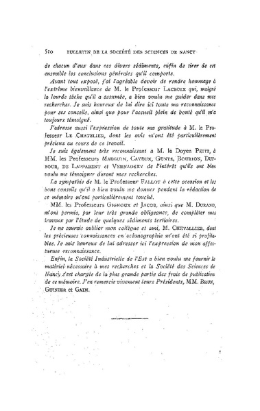Fichier:ALS 1925 2.pdf