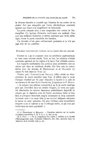 page suivante →
