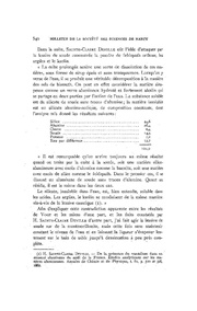 page suivante →