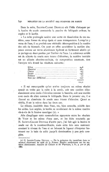 Fichier:ALS 1925 2.pdf