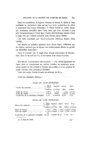 page suivante →