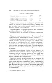 page suivante →