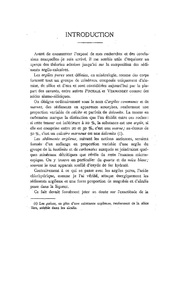 page suivante →