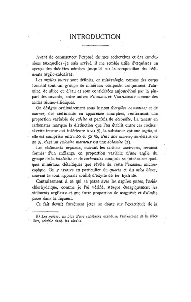 Fichier:ALS 1925 2.pdf