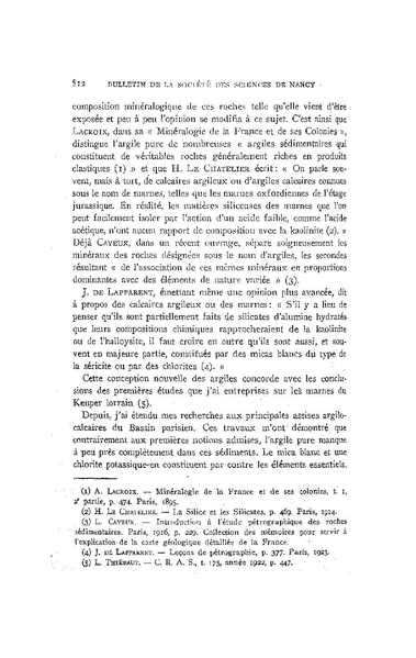 Fichier:ALS 1925 2.pdf