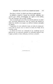 page suivante →