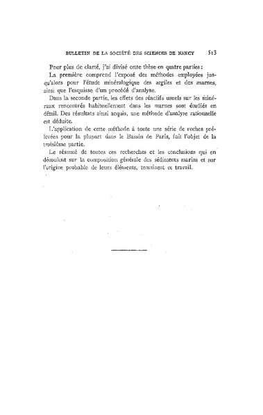 Fichier:ALS 1925 2.pdf