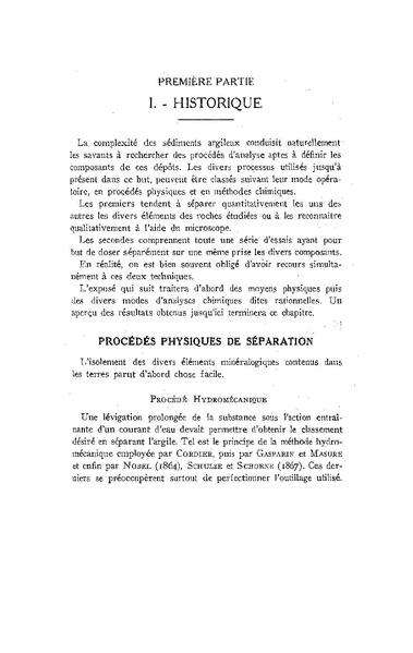 Fichier:ALS 1925 2.pdf