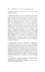 page suivante →