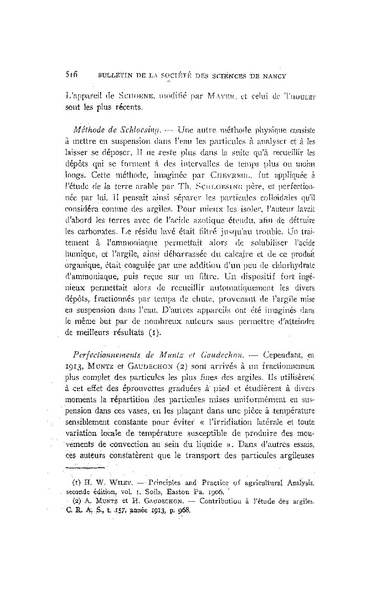 Fichier:ALS 1925 2.pdf