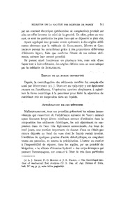 page suivante →