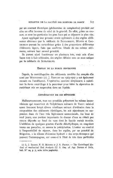 Fichier:ALS 1925 2.pdf