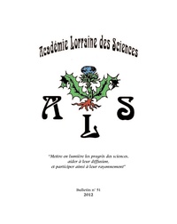 ALS 2012 51.pdf