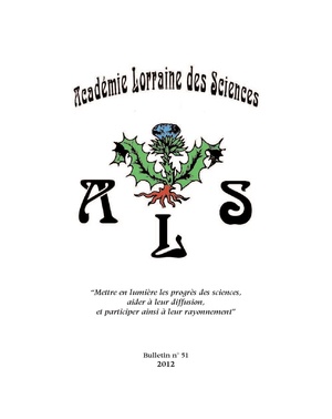 ALS 2012 51.pdf