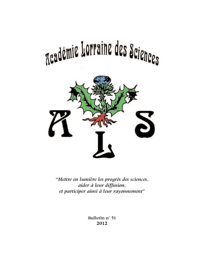 Fichier:ALS 2012 51.pdf