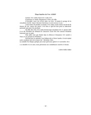 page suivante →