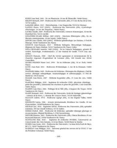 Fichier:ALS 2012 51.pdf