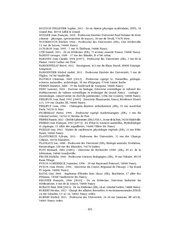 page suivante →