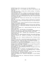page suivante →