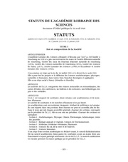 page suivante →