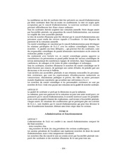 page suivante →