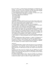 page suivante →