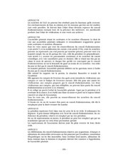 page suivante →