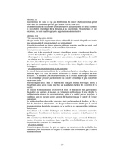 page suivante →