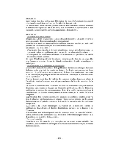 Fichier:ALS 2012 51.pdf