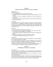 page suivante →