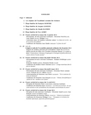 page suivante →