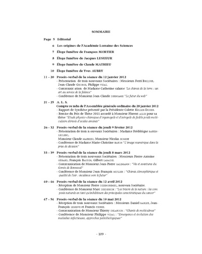 Fichier:ALS 2012 51.pdf