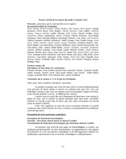 page suivante →