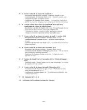 page suivante →