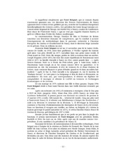 page suivante →
