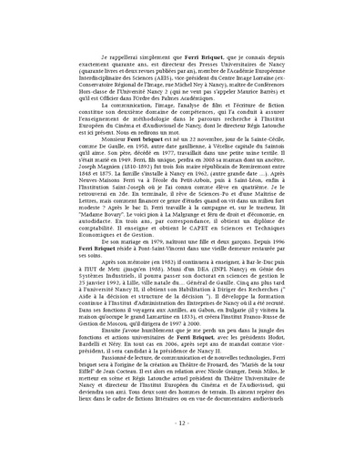 Fichier:ALS 2012 51.pdf