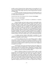 page suivante →