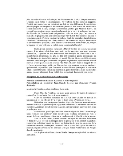Fichier:ALS 2012 51.pdf
