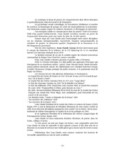 page suivante →